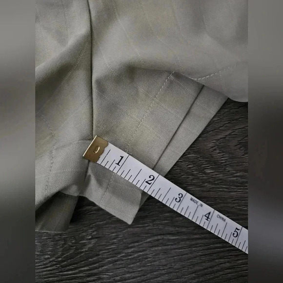 Lioness Lion's Den Mini Shorts - Picture 6 of 8